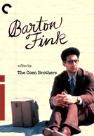 Barton Fink, Delírios de Hollywood (Barton Fink)