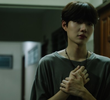 ตอนที่  10