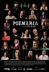 Poemaria (Poemaria)