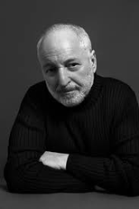 André Aciman