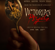 Victorian Psycho