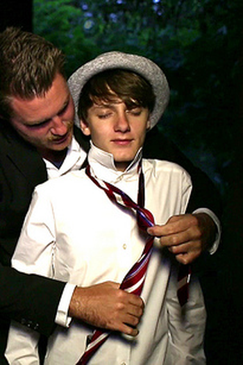  de Curta Feliz Aniversário (2013)