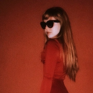 Foto de perfil de Sam