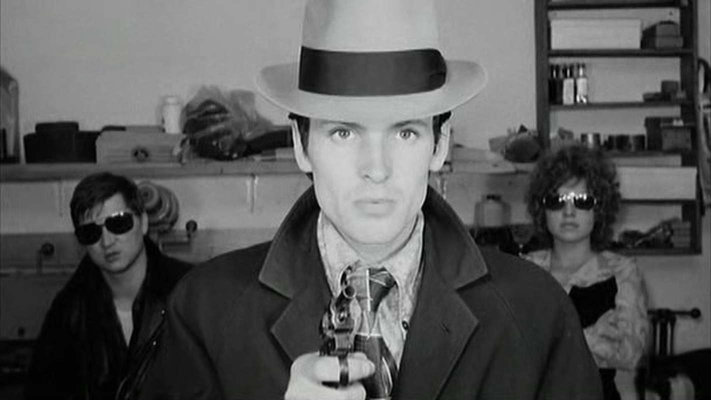 Caetano Santana - Foto 2