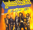 Judas Priest - Fuel For Life