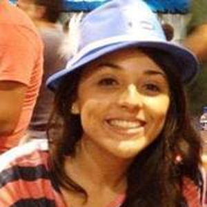Foto de perfil de Paula