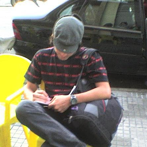Foto de perfil de M'