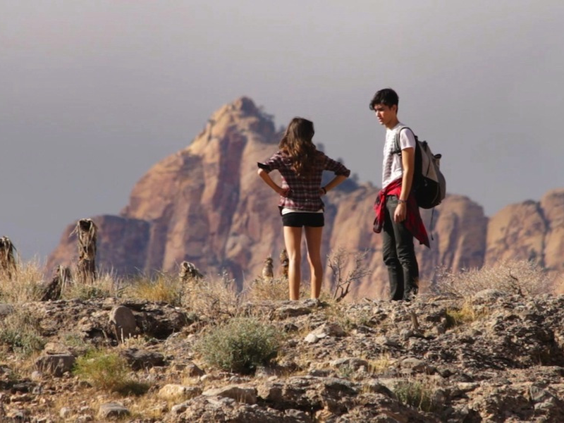 Foto 9 de Everlasting