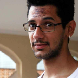 Foto de perfil de João Victor Belline