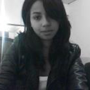 Foto de perfil de Marjana Cardoso