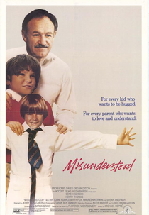 Meu Filho, Meu Filho (Misunderstood)