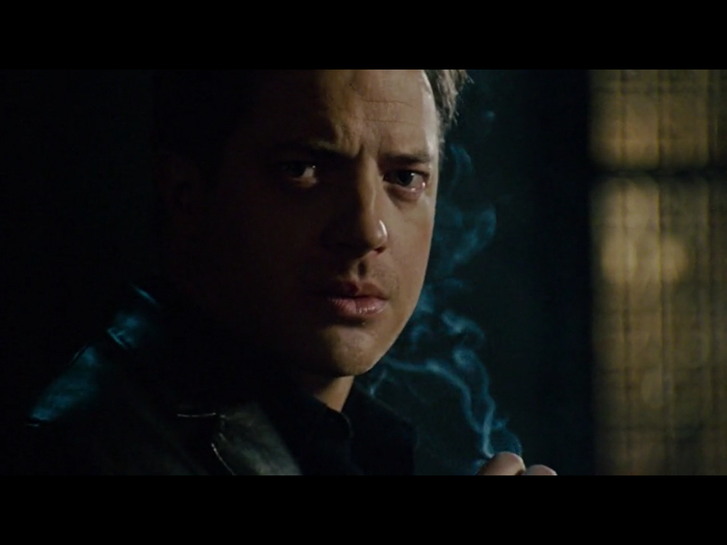 Foto 19 de Ligados Pelo Crime