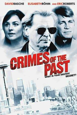 Crimes do Passado (Crimes of the Past)