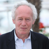 Jean-Pierre Dardenne - Foto 3