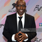 Greg Phillinganes