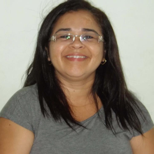 Foto de perfil de Norma Borges Pimentel