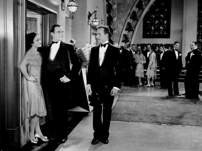 Foto 4 de Prestígio Social