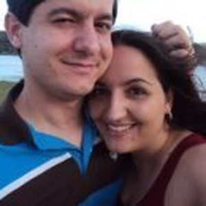 Foto de perfil de Idney Silva Jr.