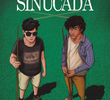 Sinucada