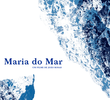 Maria do Mar