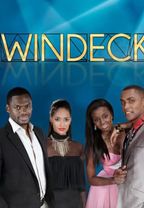 Windeck (Windeck)