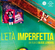 L'età imperfetta