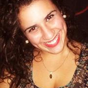 Foto de perfil de Gabriela Costa