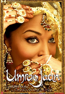 Umrao Jaan