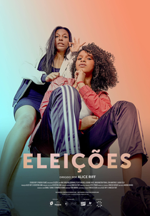 Eleições (Eleições)