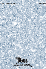 SZA Feat. Justin Timberlake: The Other Side (SZA Feat. Justin Timberlake: The Other Side)