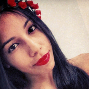 Foto de perfil de Licianne