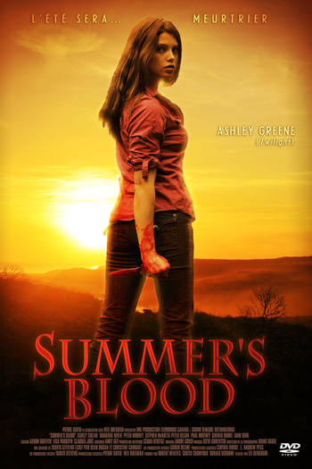  de Filme Maníacos (2009)