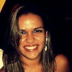 Foto de perfil de Daniella Rodrigues