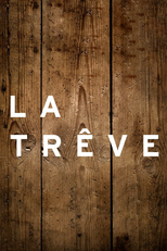 La Trêve (La Trêve)