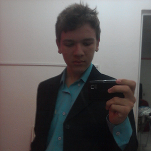 Foto de perfil de Mark's Eliel