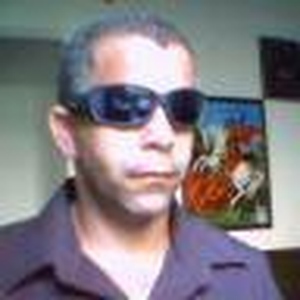 Foto de perfil de Marco