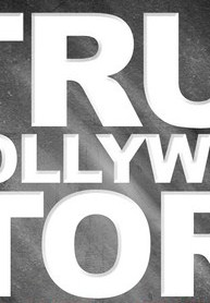  E! True Hollywood Story:  Reese Witherspoon  ( E! True Hollywood Story:  Reese Witherspoon )