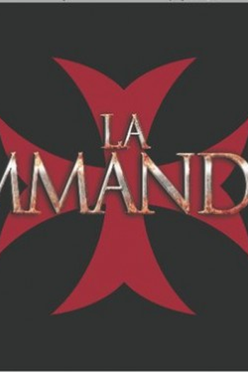  de Série A Fortaleza (2010)