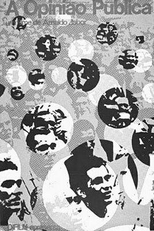 A Opinião Pública (A Opinião Pública)