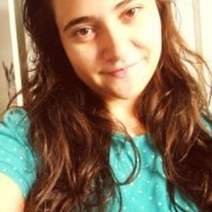 Foto de perfil de Gabriela Grammont