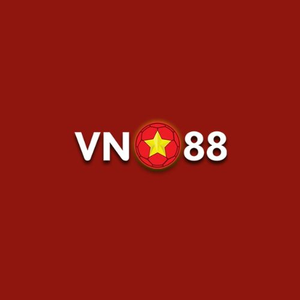 Foto de perfil de VN88