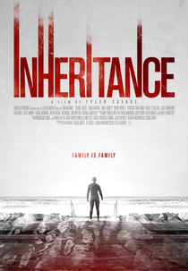 Inheritance (Inheritance)