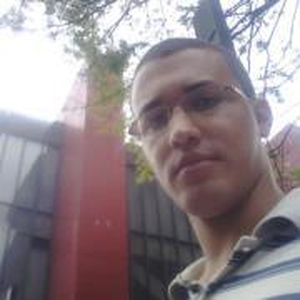 Foto de perfil de Flavio Brilhante