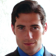 Spencer Conway