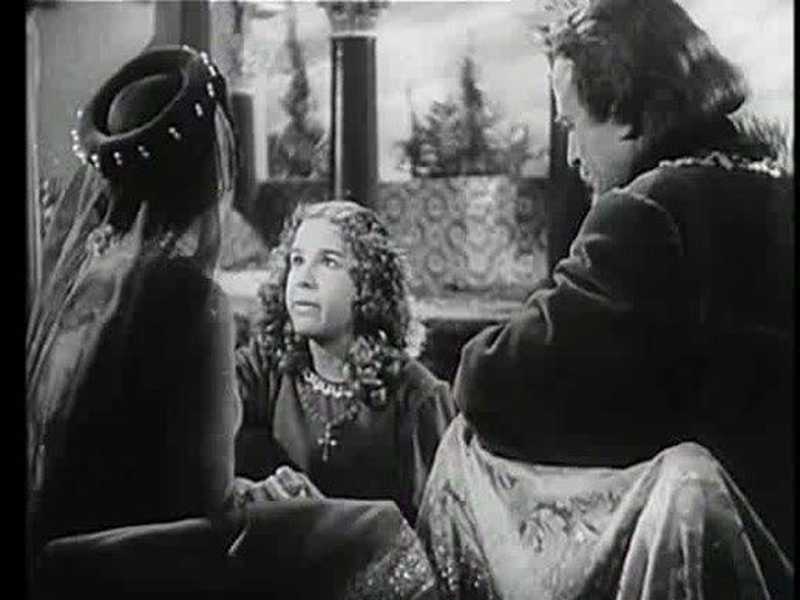 Foto 4 de Rainha Santa