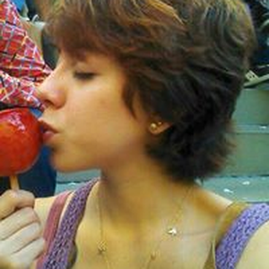 Foto de perfil de Gabriela