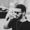 Thiago Dalleck
