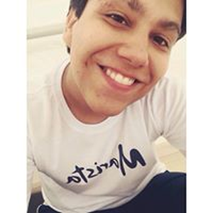 Foto de perfil de Victor
