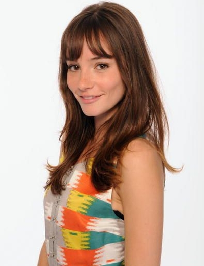 Jocelin Donahue - Foto 5