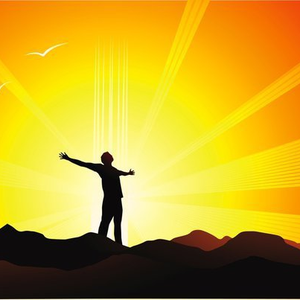 Foto de perfil de Sol